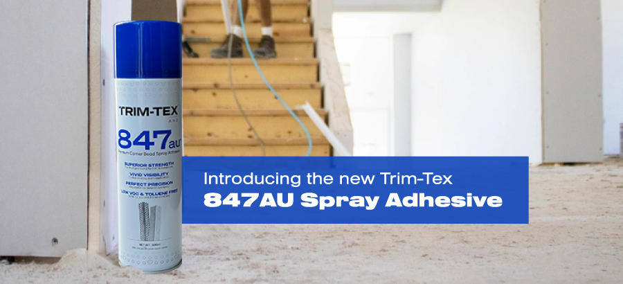 847au on the ground at a construction site